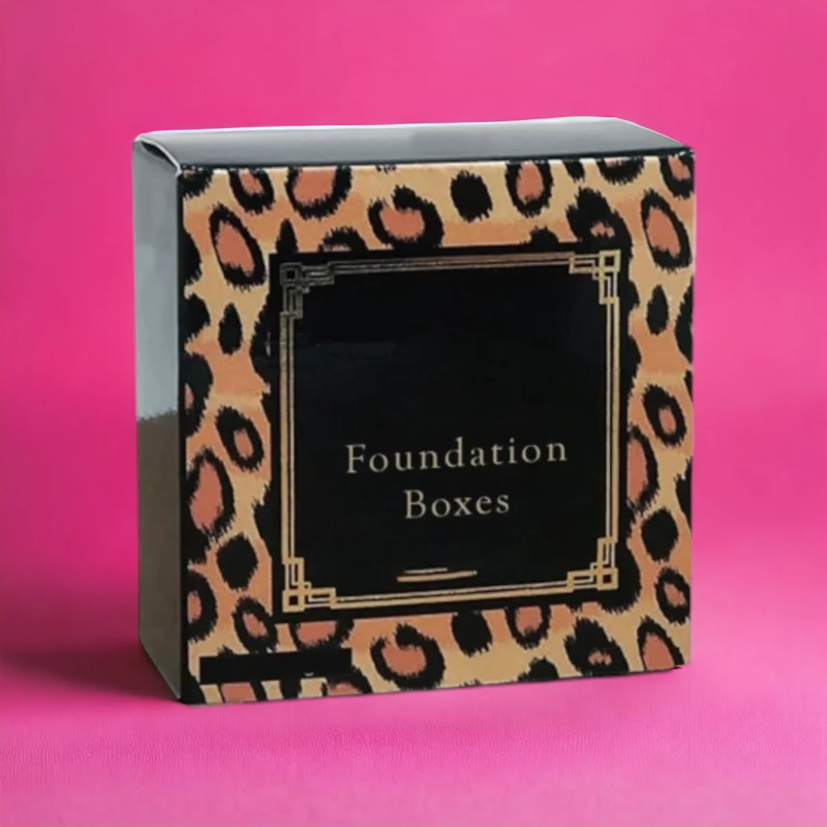 personalized-foundation-packaging